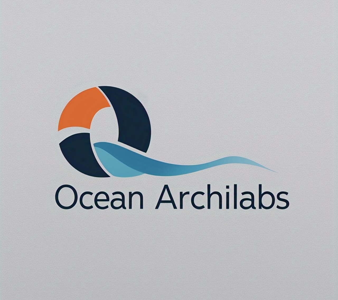 Ocean Archilabs